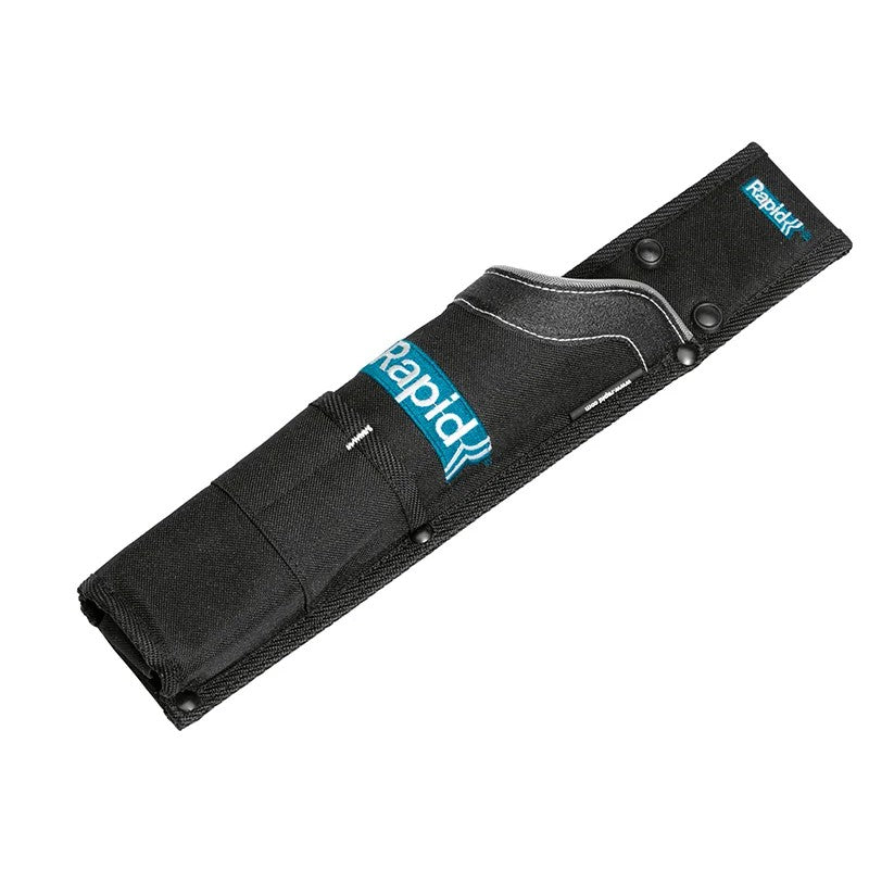 Rapid Holster for R311 Hammer Tacker - 5000097