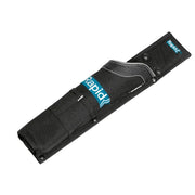 Rapid Holster for R311 Hammer Tacker - 5000097