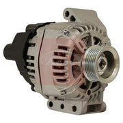 Apec Car Alternator 12V AAL2065