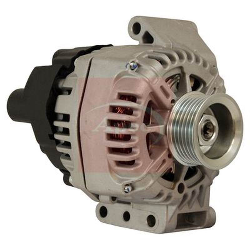 Apec Car Alternator 12V AAL2065