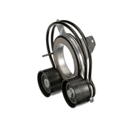 Gates Auxiliary Belt Tensioner T39528