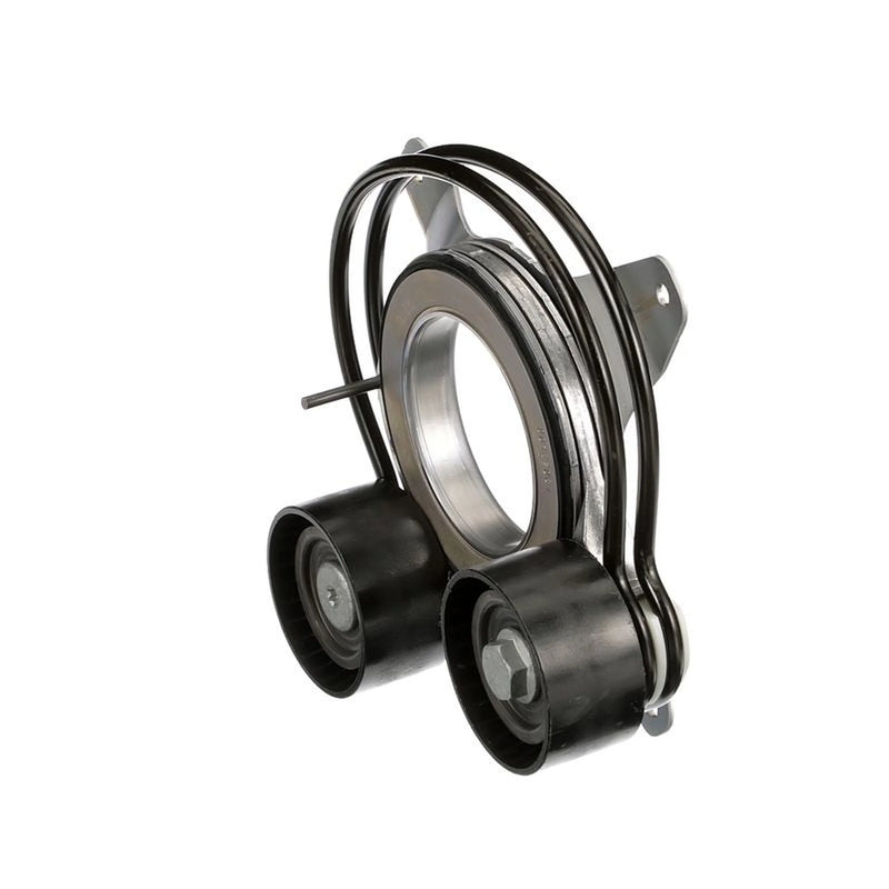 Gates Auxiliary Belt Tensioner T39528