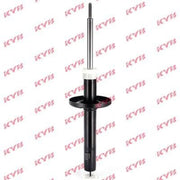 KYB Shock Absorber Damper Strut Front 333832