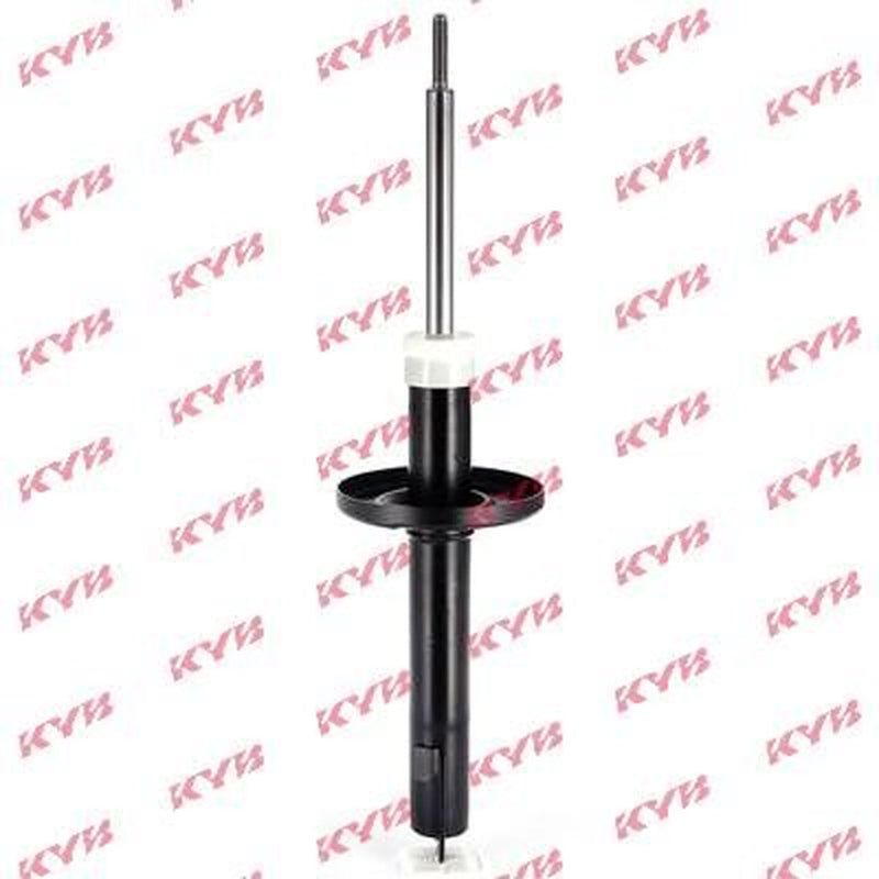 KYB Shock Absorber Damper Strut Front 333832