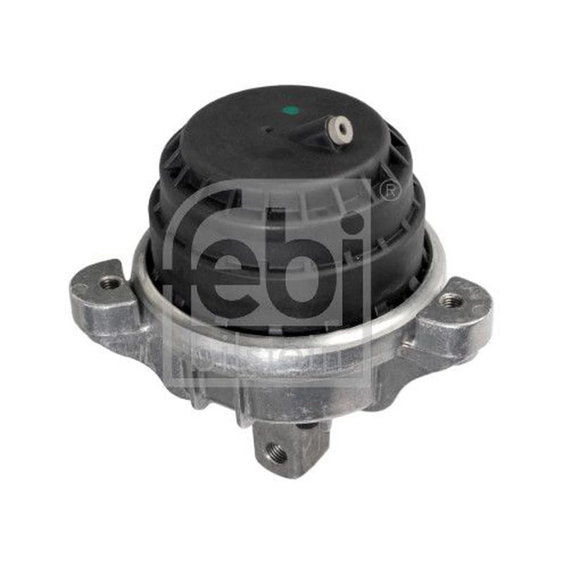 Febi Engine Mount Mounting Left 178417