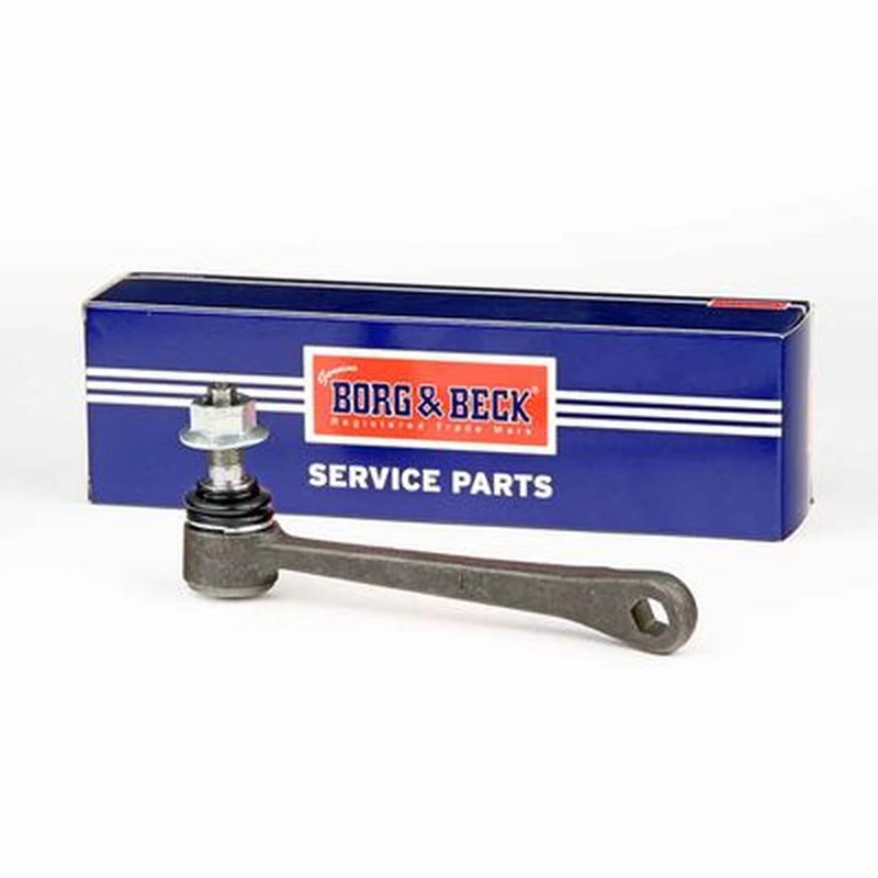 Borg & Beck Stabiliser Bar Link Coupling Rod BDL7049