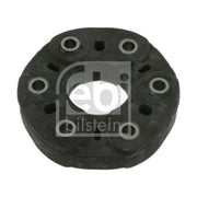 Febi Propshaft Universal Joint 03486