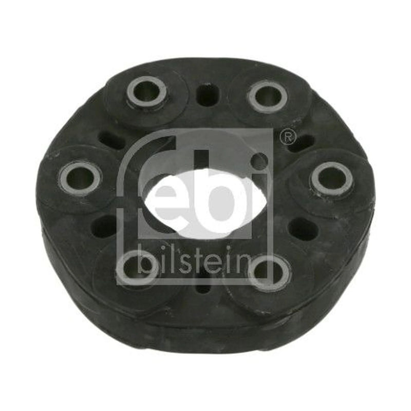 Febi Propshaft Universal Joint 03486