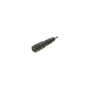 Bosch Injector Nozzle & Holder Assembly 0 432 193 437
