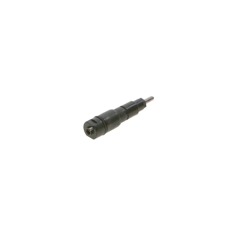 Bosch Injector Nozzle & Holder Assembly 0 432 193 437