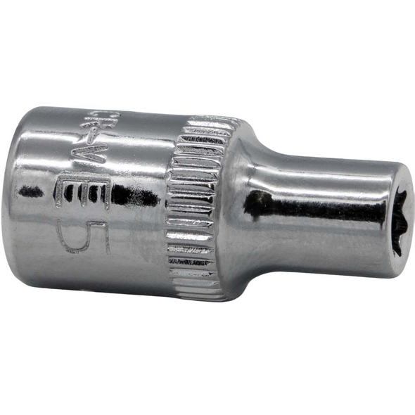 Sealey 3/8"Dr Trx-Star Socket E5