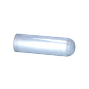 NRF Air Conditioning Dryer 33168