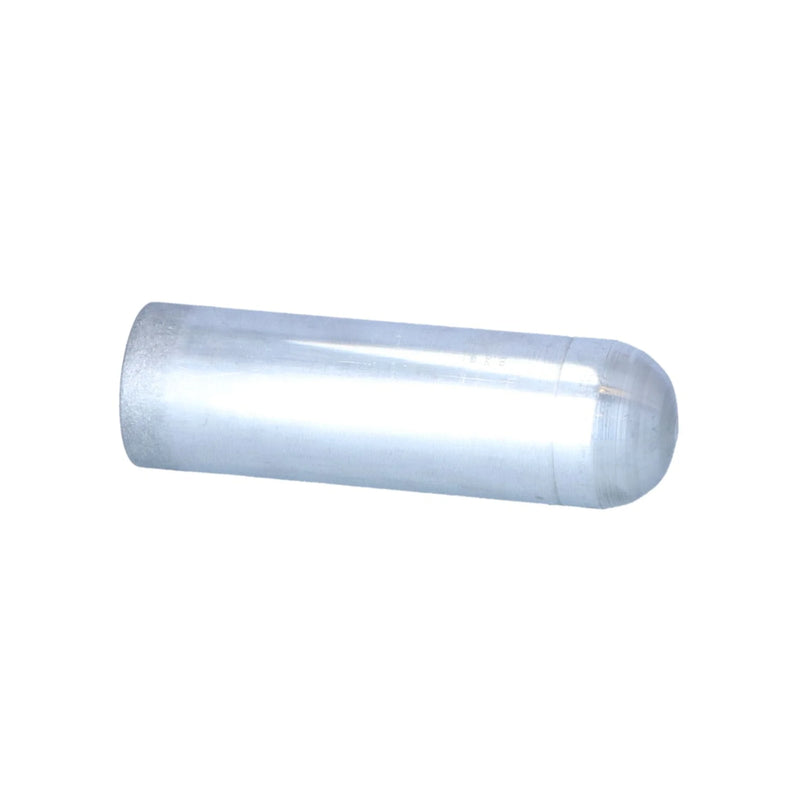 NRF Air Conditioning Dryer 33168