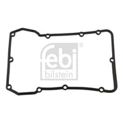 Febi Cylinder Head Cover Gasket NBR (nitrile butadiene rubbe 36267