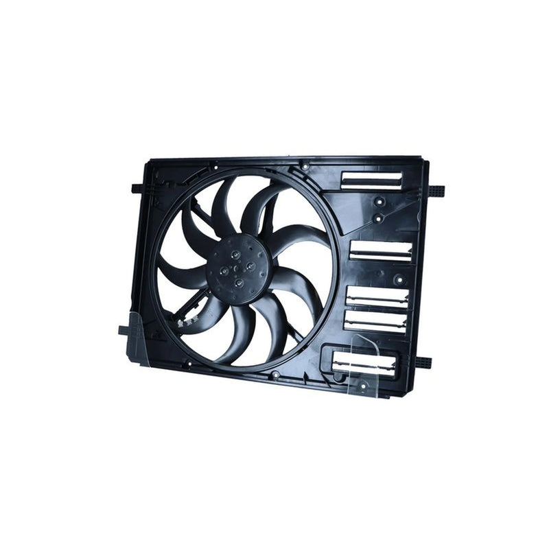 NRF Engine Cooling Fan 470008