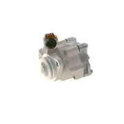 Bosch Power Steering Hydraulic Pump K S00 000 343