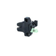 NRF Tailgate Boot Lock Mechanism 903006