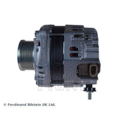 Blue Print Car Alternator 12V ADN111516