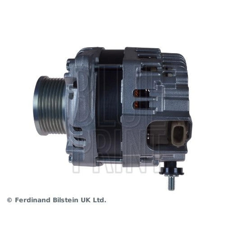 Blue Print Car Alternator 12V ADN111516
