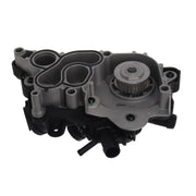 Valeo Engine Cooling Water Pump 529311