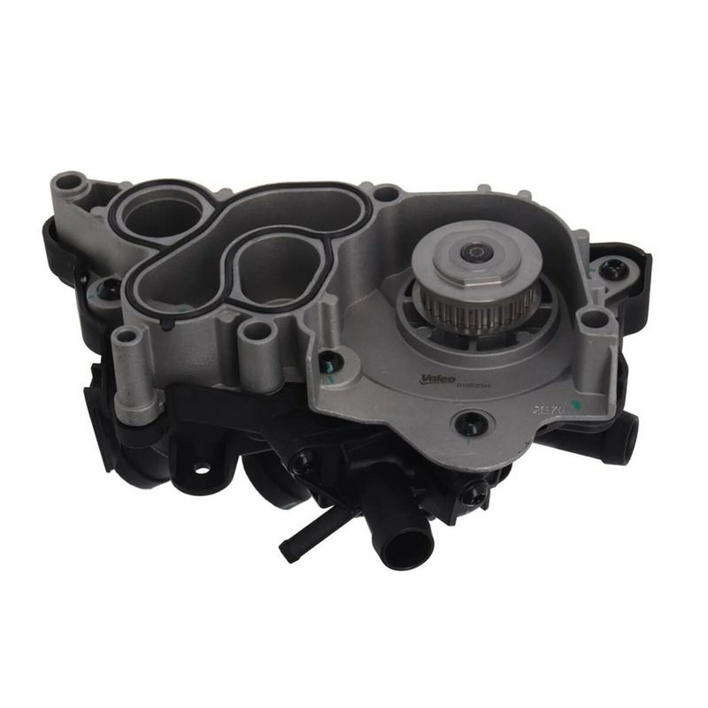Valeo Engine Cooling Water Pump 529311