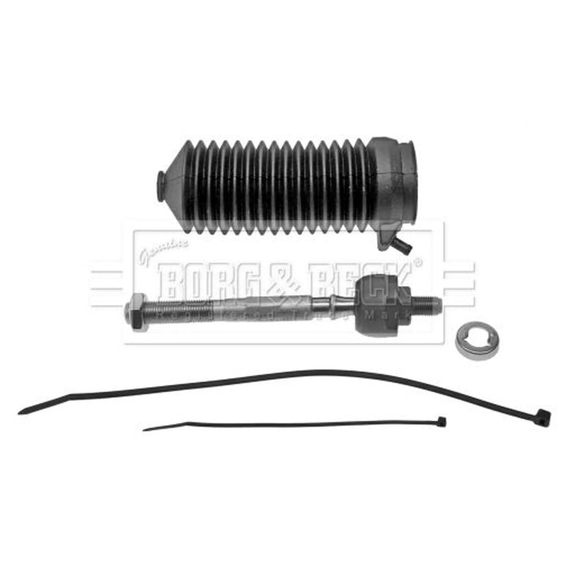 Borg & Beck Stabiliser Drop Link BTR5070K