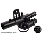 Blue Print Thermostat,Coolant ADN19234