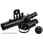 Blue Print Thermostat,Coolant ADN19234