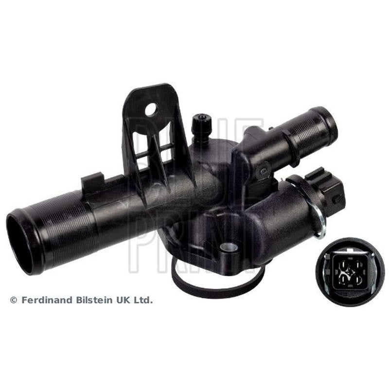Blue Print Thermostat,Coolant ADN19234