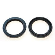 Elring Crankshaft Shaft Seal 60mm OD ID Wide 040.606