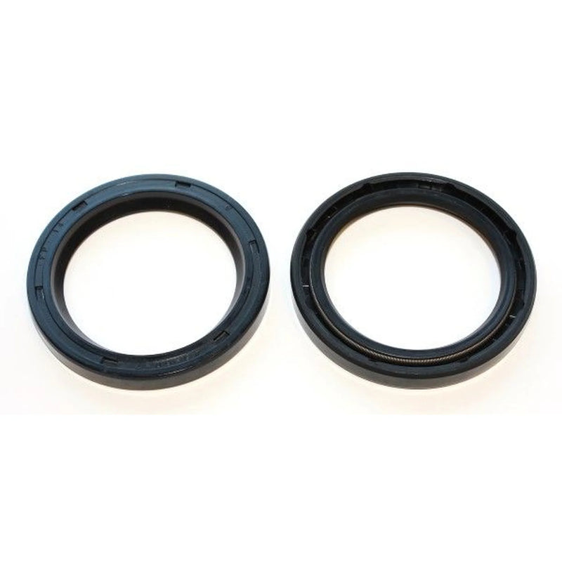 Elring Crankshaft Shaft Seal 60mm OD ID Wide 040.606