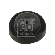 Febi Rubber Buffer Suspension 36007