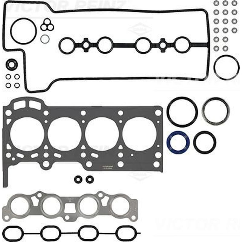 Victor Reinz Cylinder Head Gasket Kit 02-53155-01