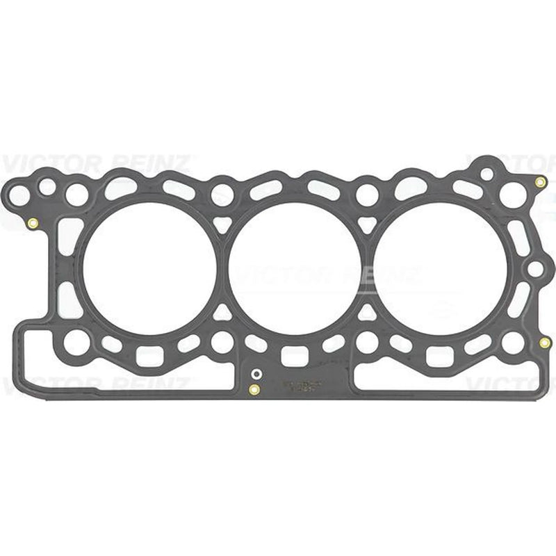Victor Reinz Cylinder Head Gasket 1mm Thick 61-36610-00