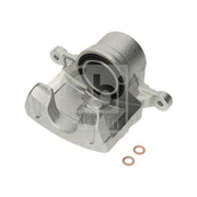 Febi Brake Caliper Assembly Front Left 198862