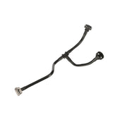 Gates 02-3076 Heater Hose