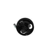 Bosch Power Steering Hydraulic Pump K S02 000 032