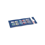 Bosch Automotive Fuse 1 987 529 038