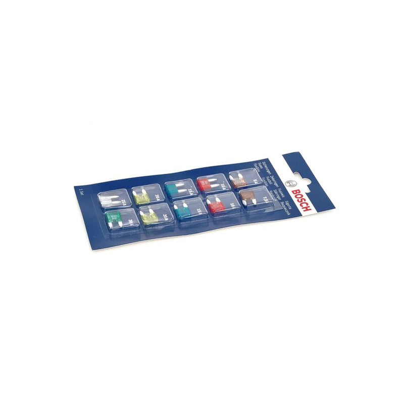 Bosch Automotive Fuse 1 987 529 038