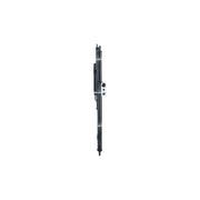 NRF Air Conditioning Condenser 350490