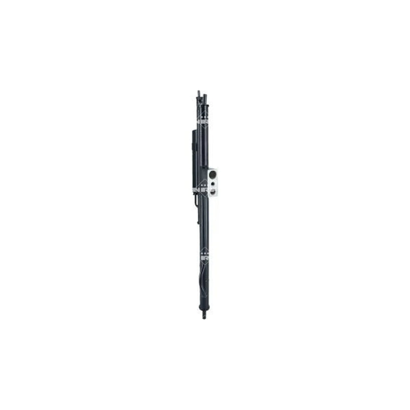 NRF Air Conditioning Condenser 350490