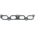 Elring Exhaust Manifold Gasket Wide Thick 527.641