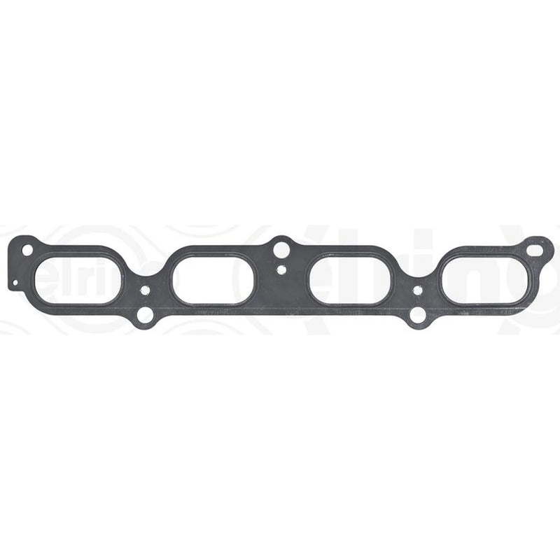 Elring Exhaust Manifold Gasket Wide Thick 527.641