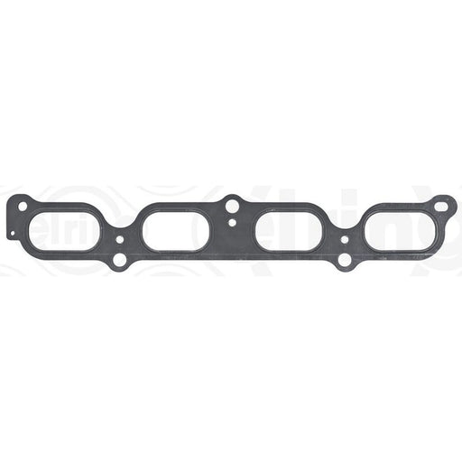 Elring Exhaust Manifold Gasket Wide Thick 527.641