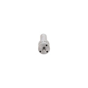 Bosch Diesel Injector Nozzle Tip 0 433 175 357