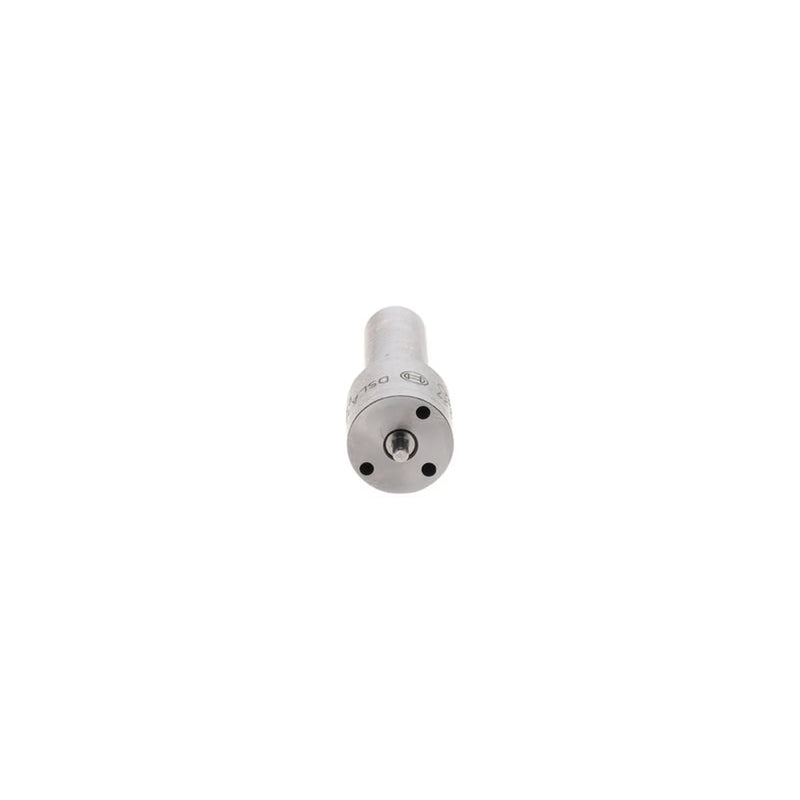 Bosch Diesel Injector Nozzle Tip 0 433 175 357