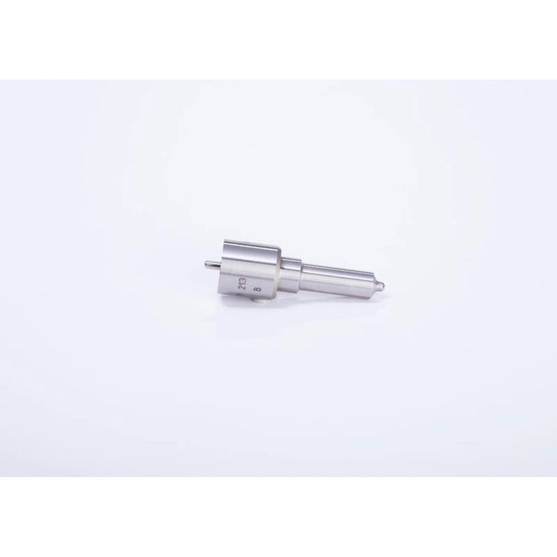 Bosch Diesel Injector Nozzle Tip 0 433 171 175