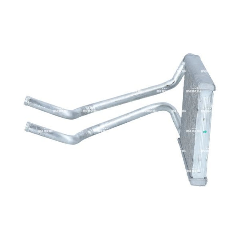 NRF Heater Matrix Core Heat Exchanger 54470