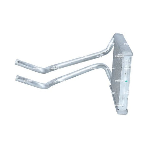NRF Heater Matrix Core Heat Exchanger 54470