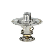 NRF Thermostat,Coolant 725060